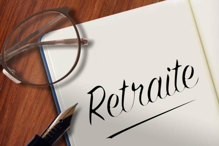 France Retraite 2026 — ce qui change, vos droits expliqués