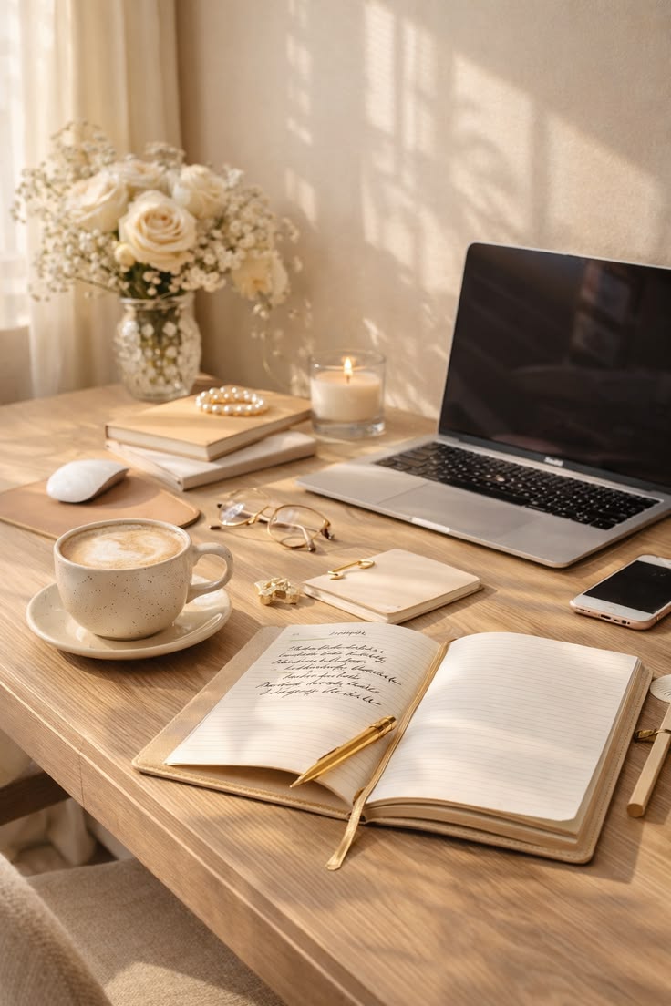 Portrait chaleureux d’une personne senior dans une ambiance accueillante