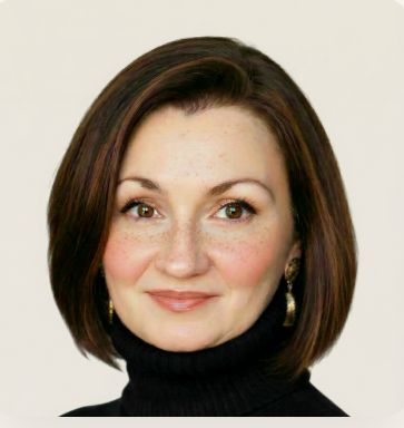 Sandra Duchalet — assistante administrative indépendante, Hyères